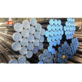 ASTM A335 P9 Alloy Steel Pipes